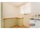 10 Hounslow Avenue, Mile End South SA 5031