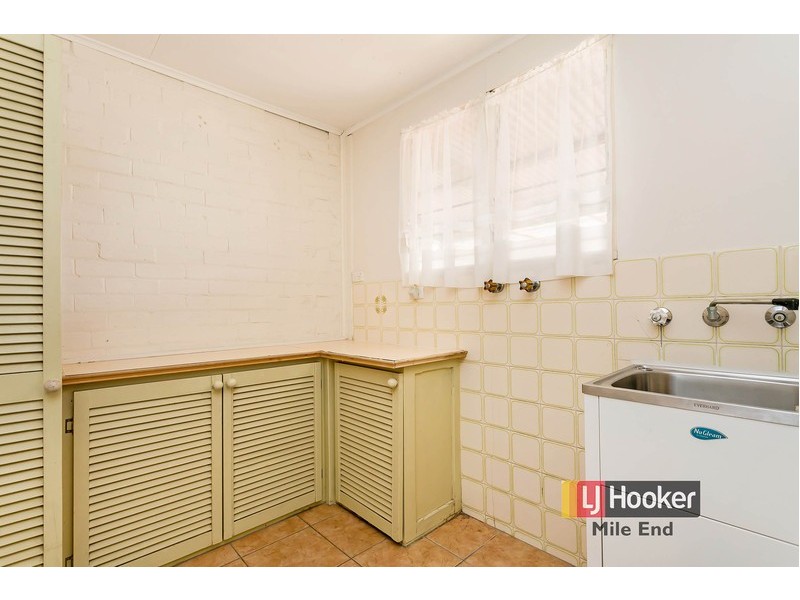 10 Hounslow Avenue, Mile End South SA 5031