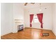 10 Hounslow Avenue, Mile End South SA 5031