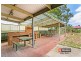 10 Hounslow Avenue, Mile End South SA 5031