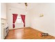 10 Hounslow Avenue, Mile End South SA 5031