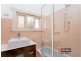 10 Hounslow Avenue, Mile End South SA 5031