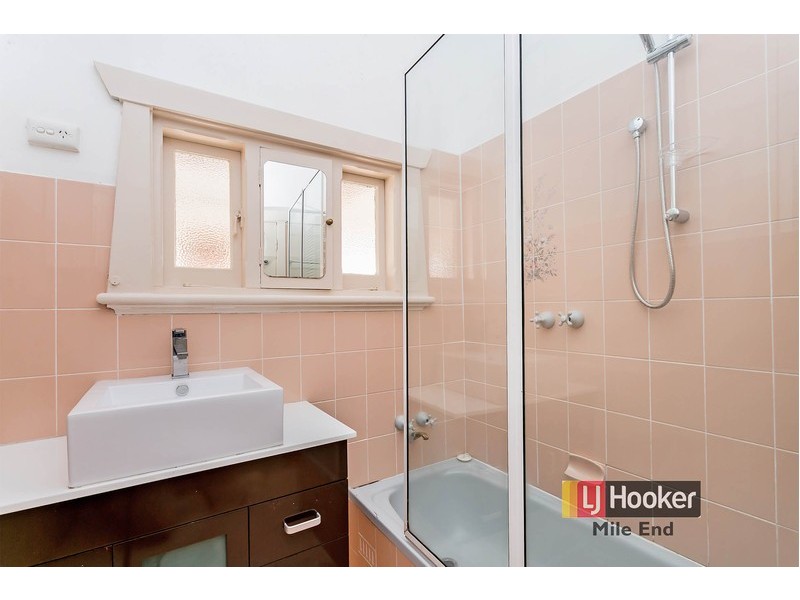 10 Hounslow Avenue, Mile End South SA 5031