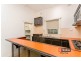10 Hounslow Avenue, Mile End South SA 5031