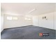 10 Hounslow Avenue, Mile End South SA 5031