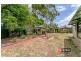 10 Hounslow Avenue, Mile End South SA 5031