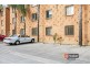 43/133 Anzac Highway, Kurralta Park SA 5037