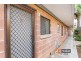 43/133 Anzac Highway, Kurralta Park SA 5037