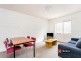 43/133 Anzac Highway, Kurralta Park SA 5037