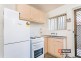 43/133 Anzac Highway, Kurralta Park SA 5037