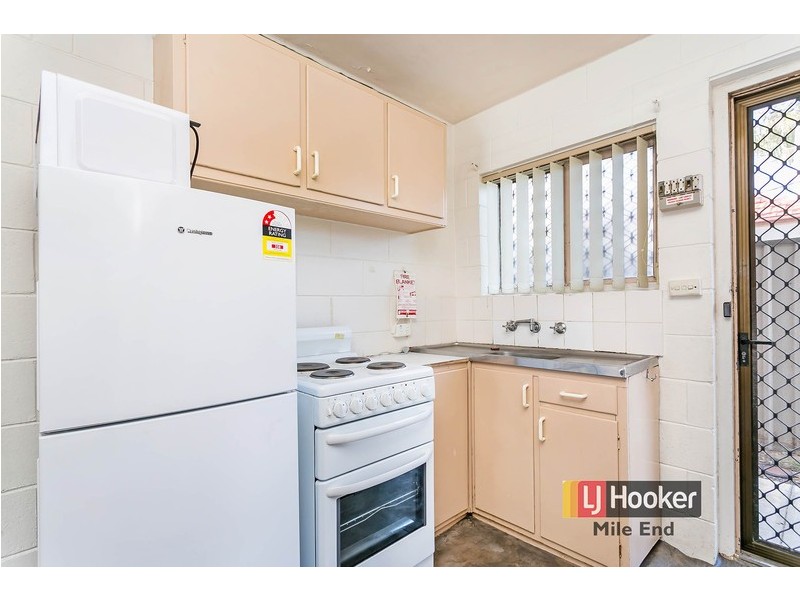 43/133 Anzac Highway, Kurralta Park SA 5037