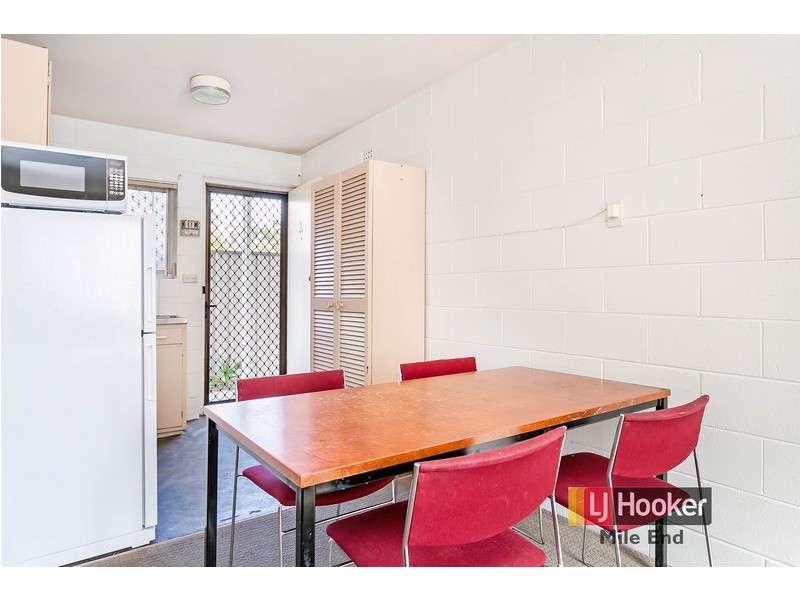 43/133 Anzac Highway, Kurralta Park SA 5037