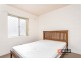 43/133 Anzac Highway, Kurralta Park SA 5037