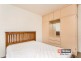 43/133 Anzac Highway, Kurralta Park SA 5037