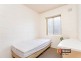 43/133 Anzac Highway, Kurralta Park SA 5037