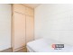 43/133 Anzac Highway, Kurralta Park SA 5037