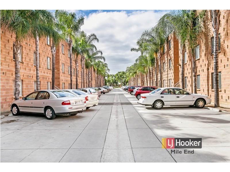 43/133 Anzac Highway, Kurralta Park SA 5037