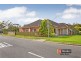 66 Whelan Avenue, Camden Park SA 5038