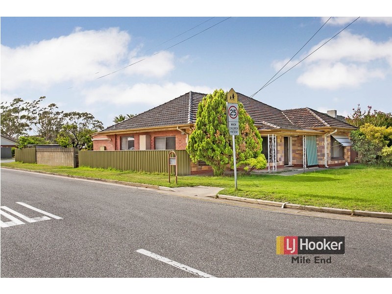 66 Whelan Avenue, Camden Park SA 5038
