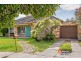 66 Whelan Avenue, Camden Park SA 5038