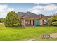 66 Whelan Avenue, Camden Park SA 5038