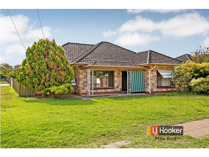 66 Whelan Avenue, Camden Park SA 5038