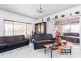 66 Whelan Avenue, Camden Park SA 5038