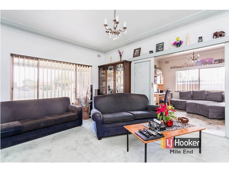 66 Whelan Avenue, Camden Park SA 5038