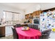 66 Whelan Avenue, Camden Park SA 5038