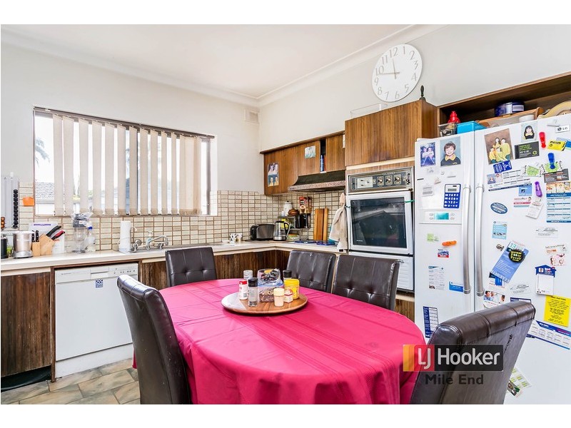 66 Whelan Avenue, Camden Park SA 5038