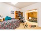 66 Whelan Avenue, Camden Park SA 5038