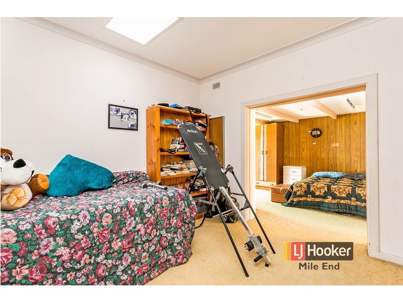 66 Whelan Avenue, Camden Park SA 5038