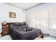 66 Whelan Avenue, Camden Park SA 5038