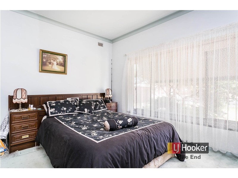 66 Whelan Avenue, Camden Park SA 5038