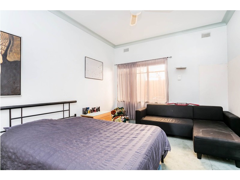 66 Whelan Avenue, Camden Park SA 5038