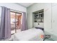 66 Whelan Avenue, Camden Park SA 5038
