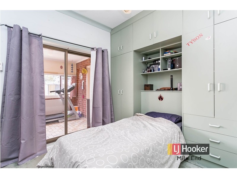 66 Whelan Avenue, Camden Park SA 5038