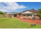 66 Whelan Avenue, Camden Park SA 5038