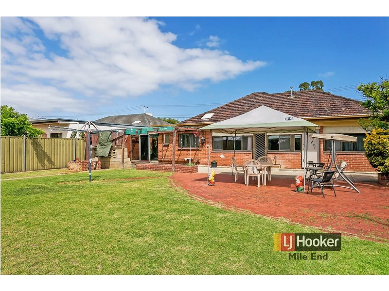 66 Whelan Avenue, Camden Park SA 5038