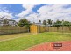 66 Whelan Avenue, Camden Park SA 5038