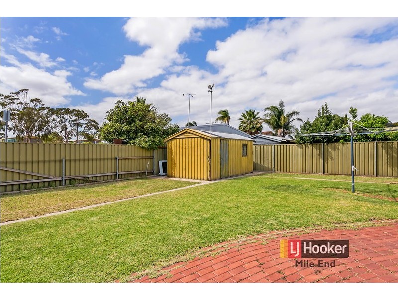 66 Whelan Avenue, Camden Park SA 5038