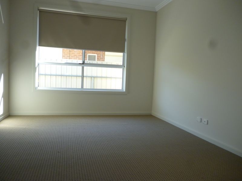 1A Fisher St, Royal Park SA 5014