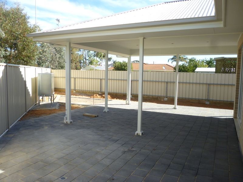 1A Fisher St, Royal Park SA 5014