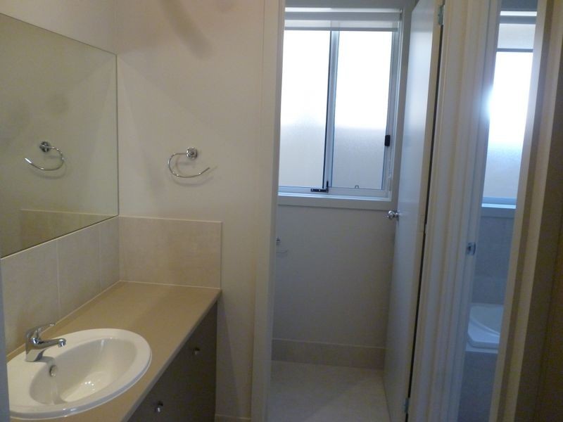 1A Fisher St, Royal Park SA 5014