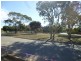 1A Fisher St, Royal Park SA 5014