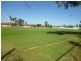 1A Fisher St, Royal Park SA 5014