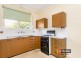 4/73 Balham Avenue, Kingswood SA 5062