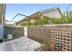 4/73 Balham Avenue, Kingswood SA 5062