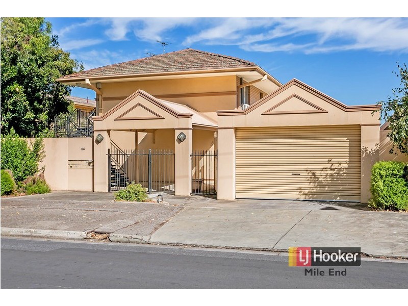 9/106 Sixth Avenue, Joslin SA 5070