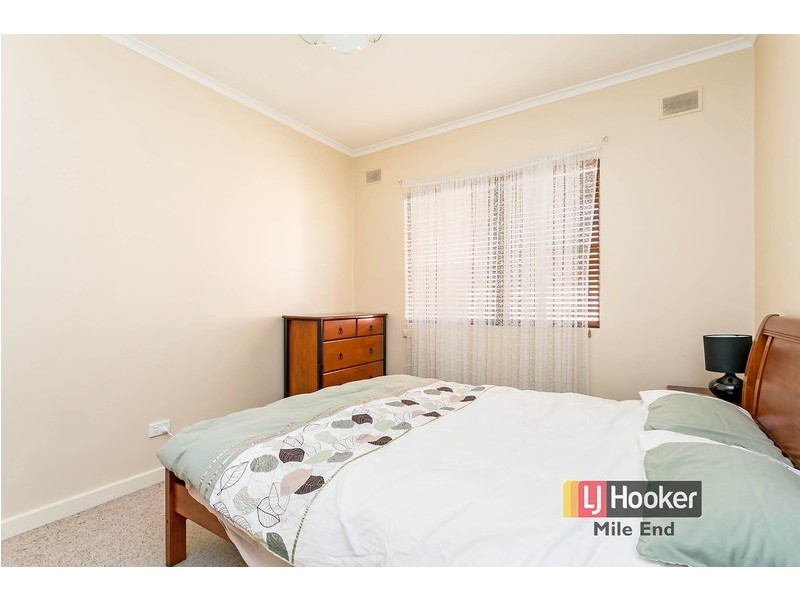 9/106 Sixth Avenue, Joslin SA 5070